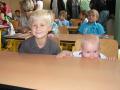 gal/2011/21 Skola/_thb_P1100776.JPG